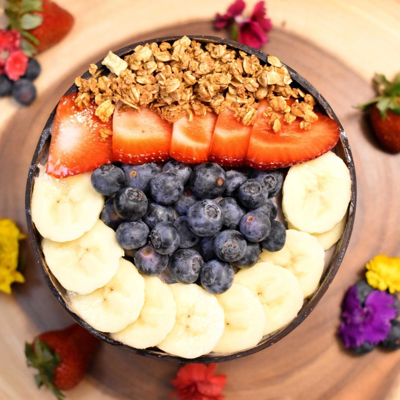 Health Food And Juice Bar Coming To Londonderry Business Unionleader Com