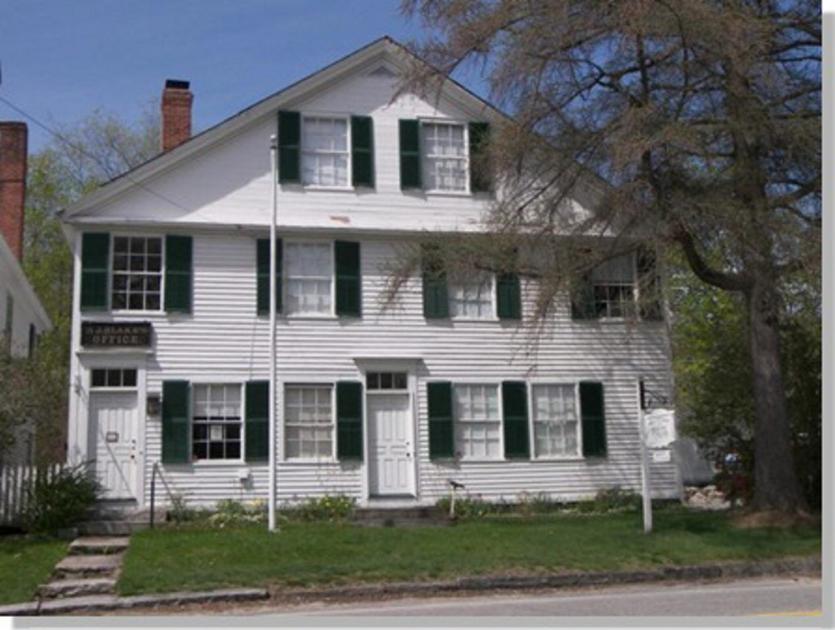 New Hampshire S Haunted Places About Nh Unionleader Com Center for undergraduate experiences, confucius institute, usdoe student support entrance 3. new hampshire s haunted places about