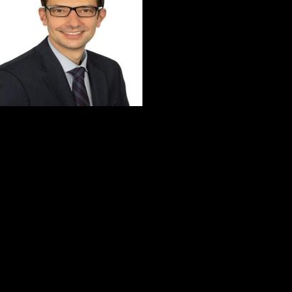 Newsmakers: Dartmouth Health names Welch as new COO
