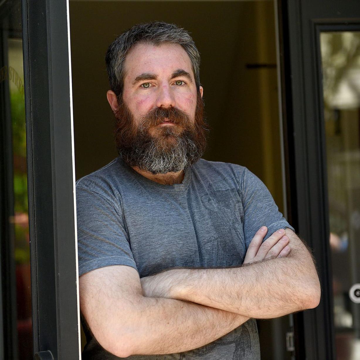 SEC goes after Manchester startup for issuing its own cryptocurrency |  Business | unionleader.com