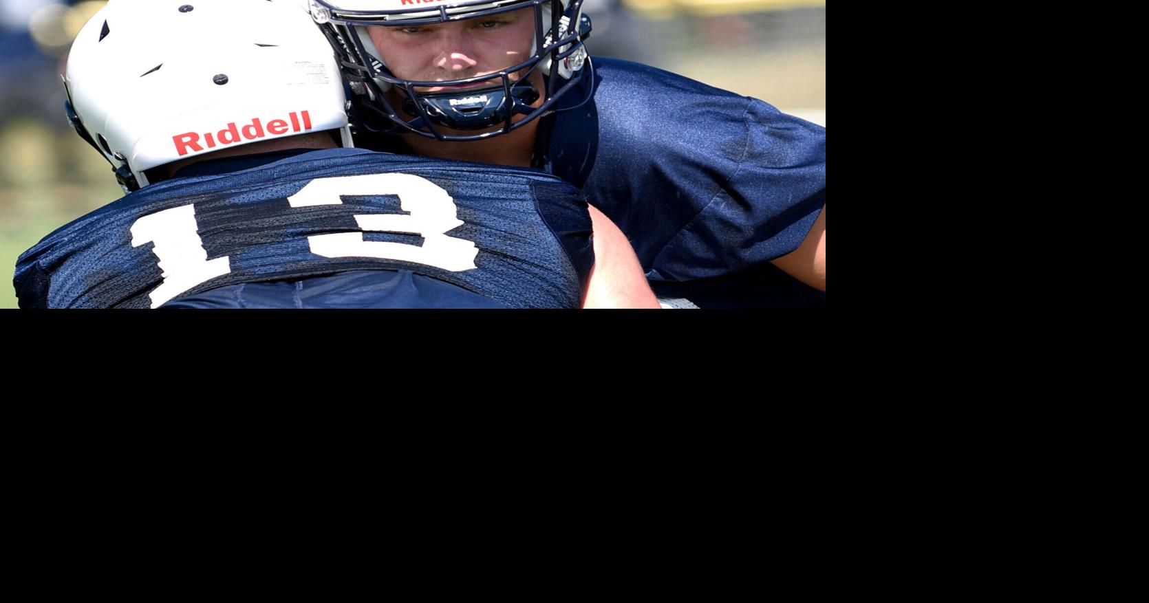 state-of-sports-wins-are-in-season-for-granite-state-college-football