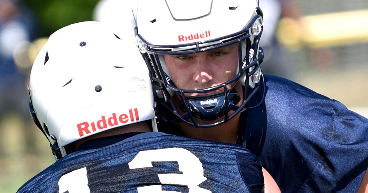 State Of Sports Wins Are In Season For Granite State College Football state-of-sports-wins-are-in-season-for-granite-state-college-football