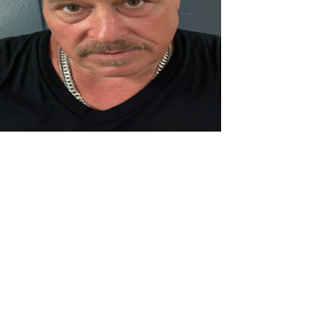 Habitual offender arrested in North Hampton safety sweep