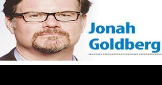 Jonah Goldberg: 2023 was the year I started believing in the horseshoe theory of politics - Vimarsana News