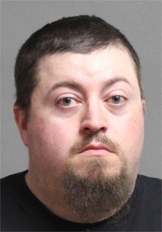 Arrest made in 46,000 theft from Nashua auto dealer Crime