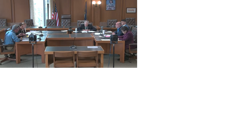 Deal reached on bill regarding education property sale to charter schools - Vimarsana News