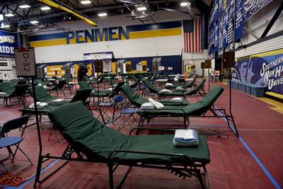 east coast flooring nh