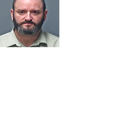 Manchester doctor indicted on sexual assault charges