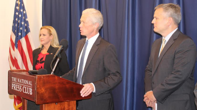 Nh Ag Leads On Anti Robocalls Reform Business Unionleader Com