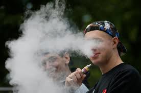 can you buy vapes in new hampshire Official Flavour Beast Online Vape Store Canada main image 1