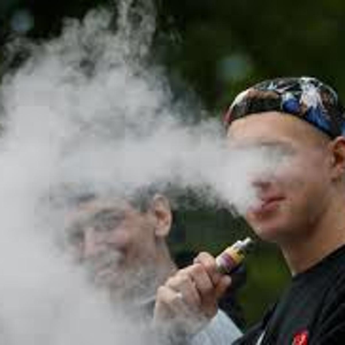rodman playoffs vape flavors Rodman Playoffs Disposable Vape 50k rodman playoffs vape flavors Rodman Playoffs Disposable Vape 50k