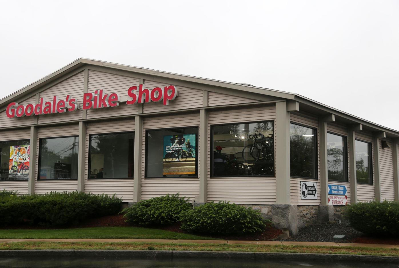 whyte 905 2020 review