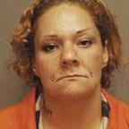 Claremont woman jailed after allegedly fleeing Nashua traffic stop striking officer Claremont woman jailed after allegedly fleeing Nashua traffic stop striking officer