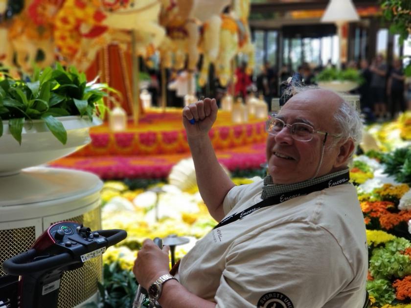 wynn casino boston popeye