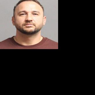 Nashua PD nabs suspect in organized fraud scheme targeting federal TANF funds