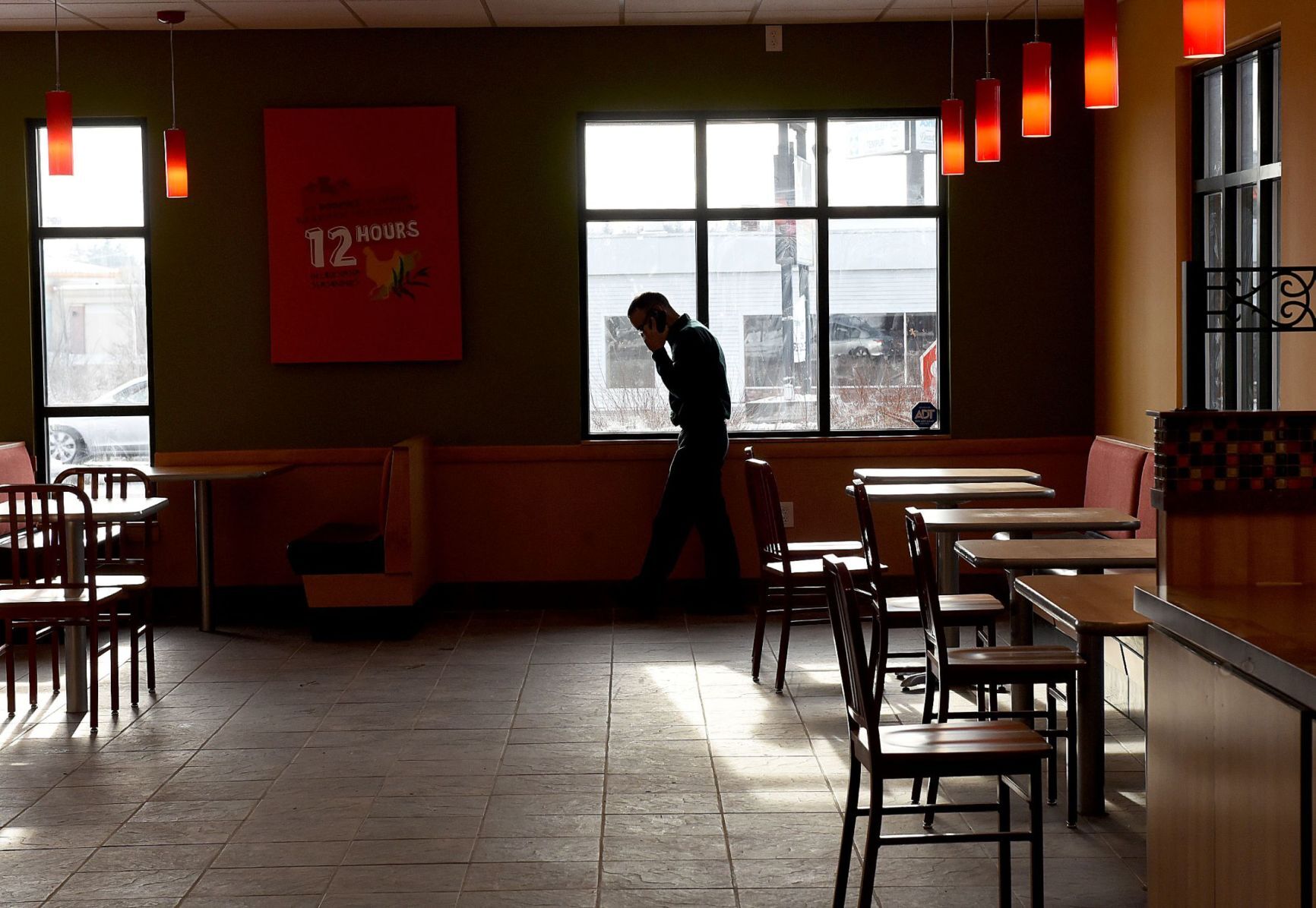 popeyes general manager job description popeyes general manager job description