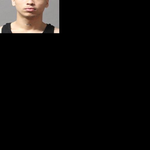 Eaton Street shooting investigation leads to second arrest in Nashua