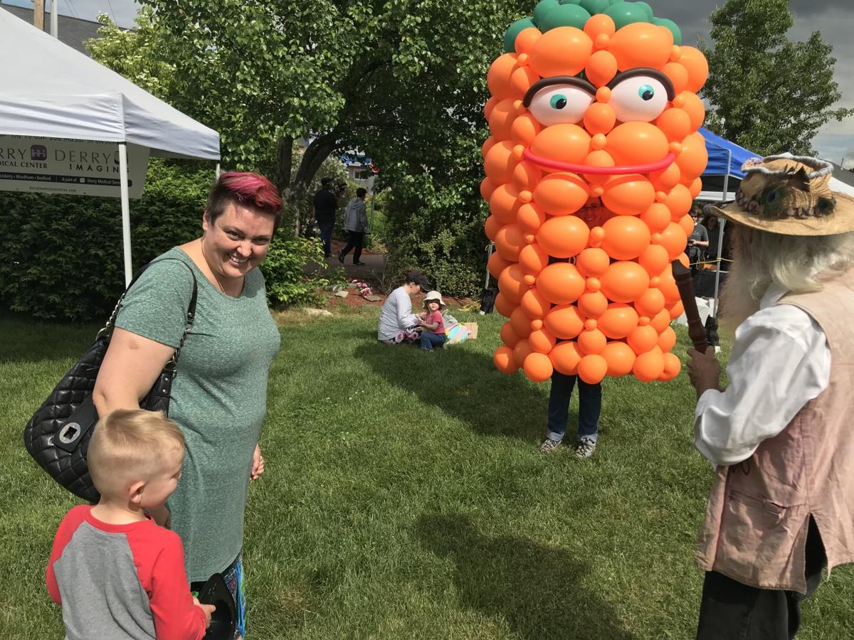 Retail Therapy Time Top 10 Places To Shop Top 10 Things