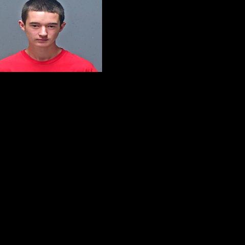 Pembroke teen charged in Manchester shooting | Crime | unionleader.com