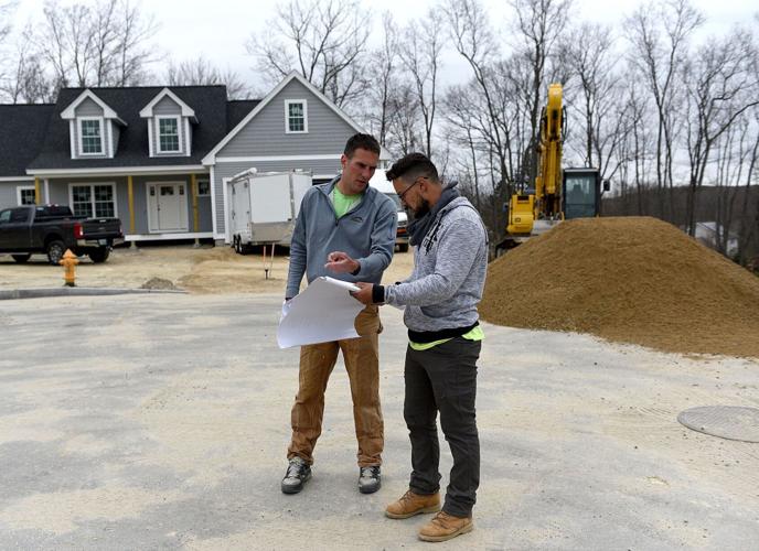What's Working Housing