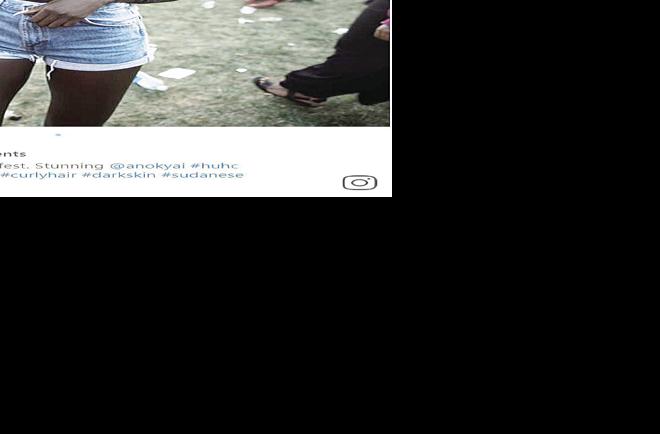 African American Model Says Her Brother Was Tortured By Manchester Police Crime Unionleader Com Check trip schedule and travel distance. african american model says her brother