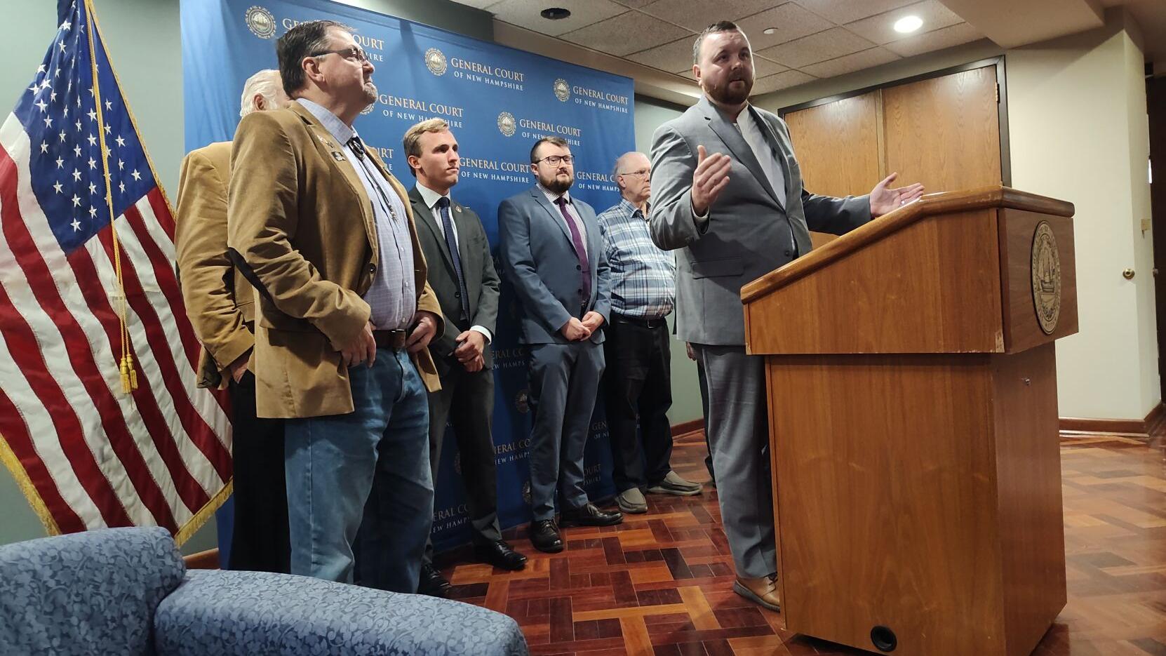 CHRONIC – Nineteen Sixtynine, image size:1662x935