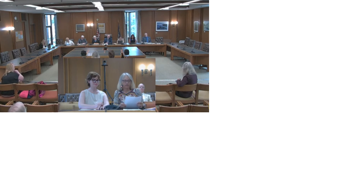 Family court reform group's work reaches critical stage - Vimarsana News