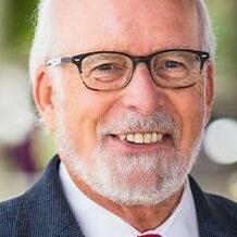 Chuck Douglas: Schools struggle with cell phone distractions - Vimarsana News