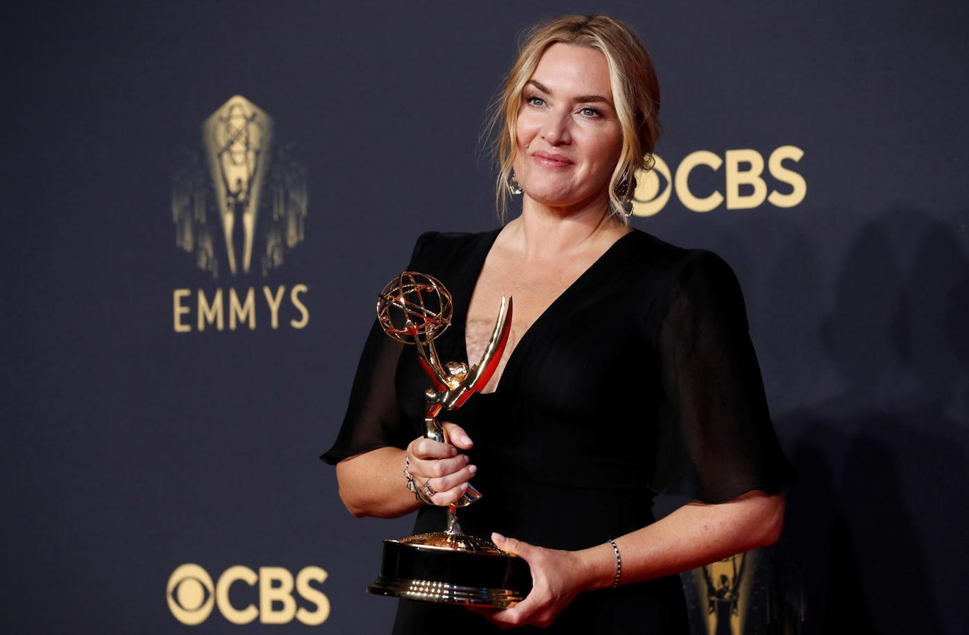 Emmy Awards 2022 Venezuela