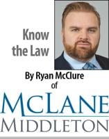 Know the Law: Thinking about selling your business? Here's what to do first