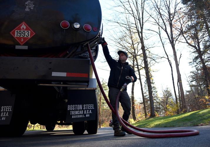 Energy, electric prices expected to be lower this winter Energy