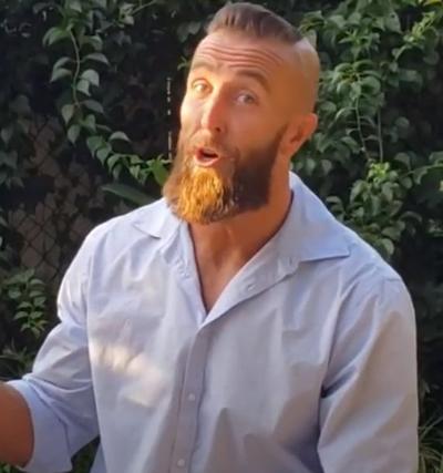 60da3c8a60bd9.image.jpg?crop=571%2C609%2C0%2C50&resize=400%2C427&order=crop%2Cresize