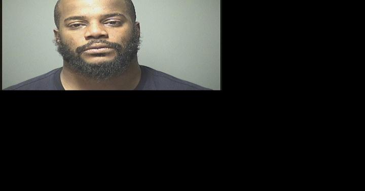 Manchester man sentenced to life for Dorchester, Mass., Father's Day murder | Crime - Vimarsana News