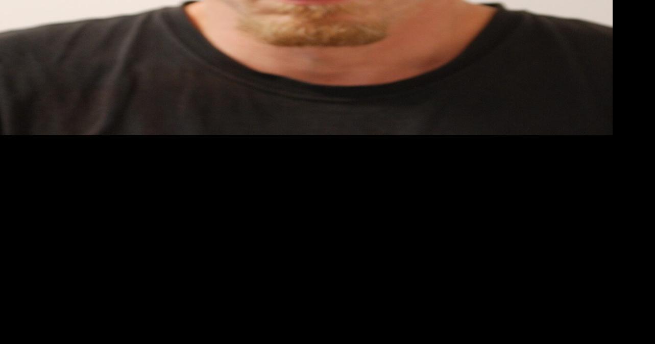 Alstead man arrested in connection with shooting of woman at local home