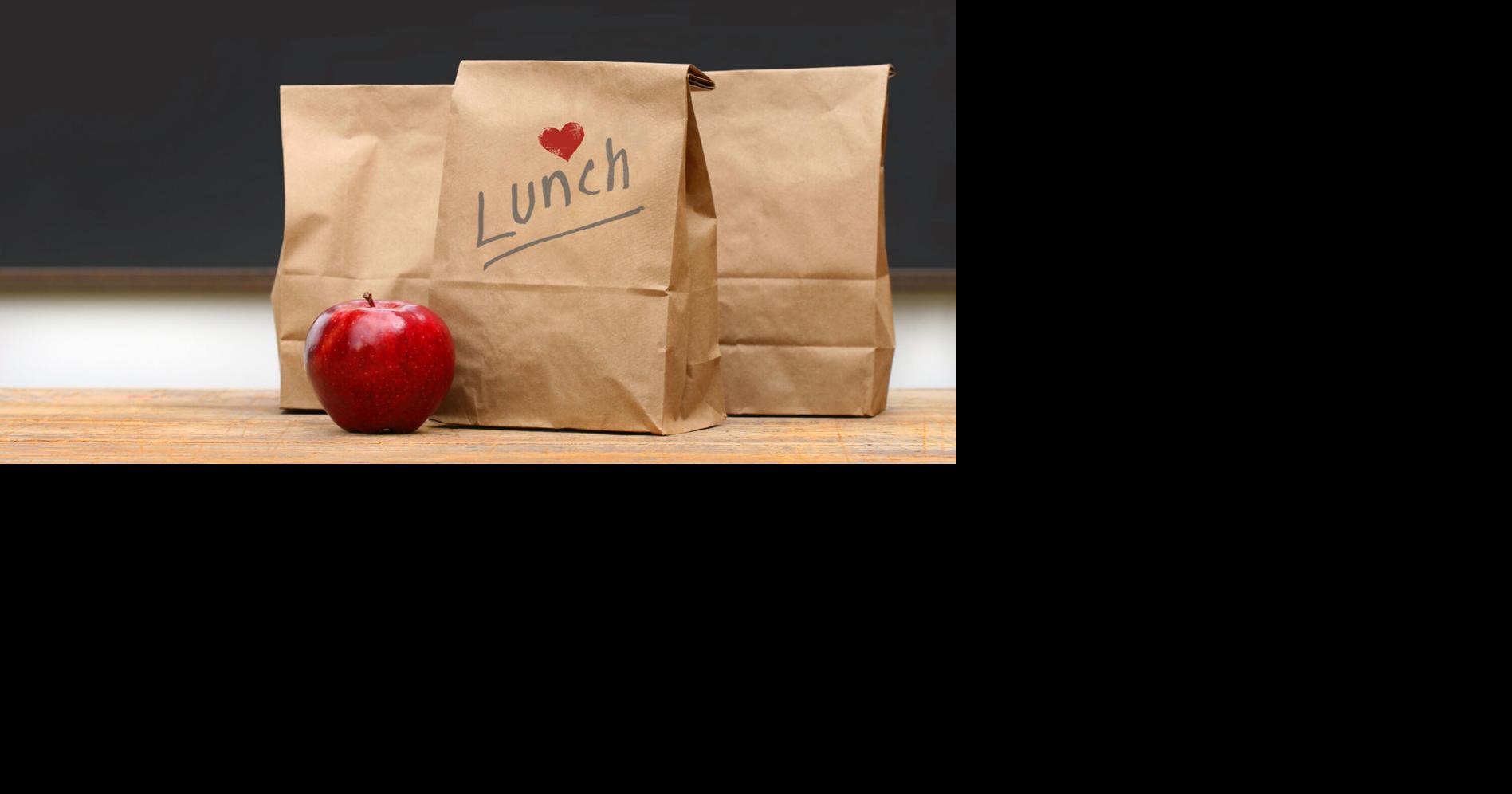 LIF-HEALTH-PEDIATRICIAN-QA-DMT