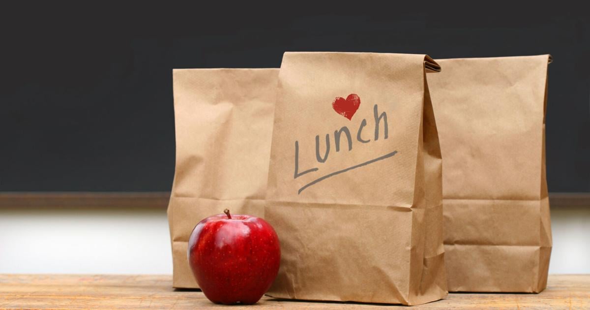 LIF-HEALTH-PEDIATRICIAN-QA-DMT