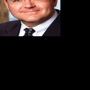 Lawsuit filed over incidents at Saddleback Mountain Retreat in Deerfield