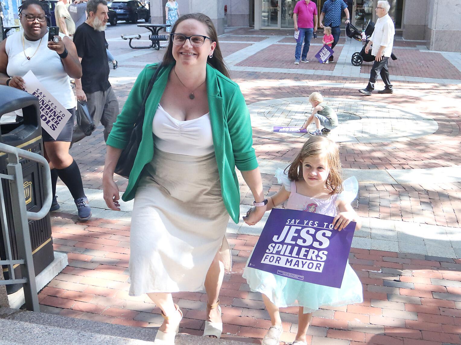 Laatste bericht dat ik van mijn zus kreeg. Ze overleed aan kanker 10 uur na  het laatste bericht. : r/texts, image size:1528x1146