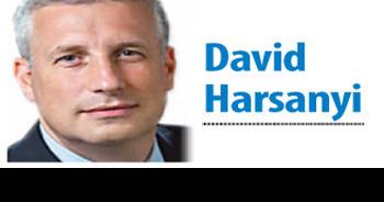 David Harsanyi: No, the U.S. shouldn't push Israel to create a Palestinian state - Vimarsana News