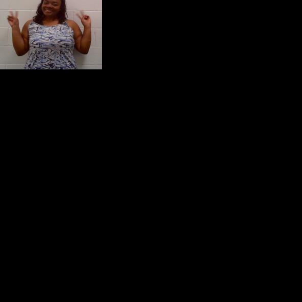 Manchester woman charged with DWI after driving wrong way on I-93