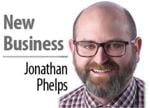 phelps-newbiz-sig