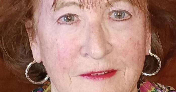 Monica A . Joyal : Merge with courtesy : Let all get there in one piece