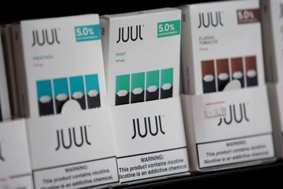 elf bar vape uk Vape Age Laws: Minimum Age to Buy Vapes in the U.S. & Online main image 1
