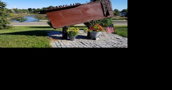 Sept. 11 remembrance events - Vimarsana News