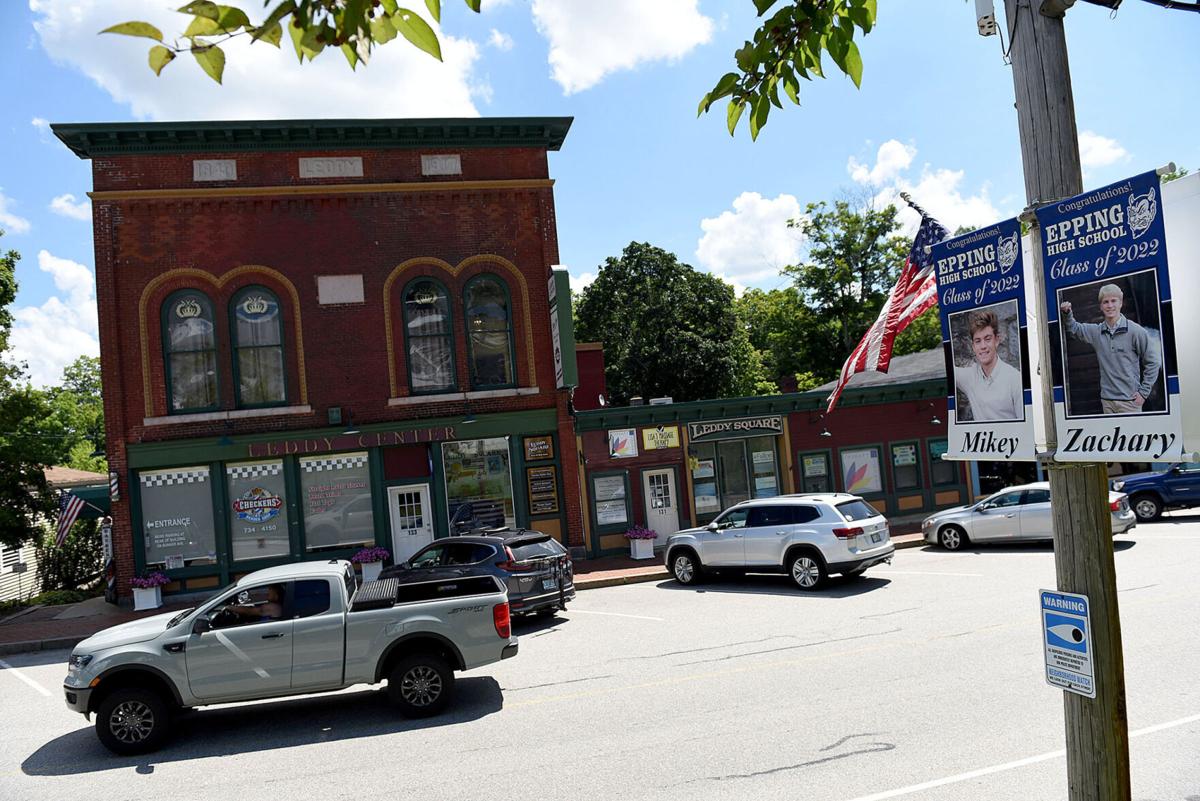 Local rules and sentiments make it hard to address affordable housing