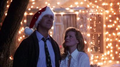 Test Your Griswold Knowledge In This Christmas Vacation Quiz Back Page Unionleader Com