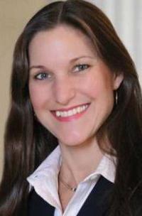 Rep. Laurie Sanborn: House Republicans are Ready to Work for New Hampshire