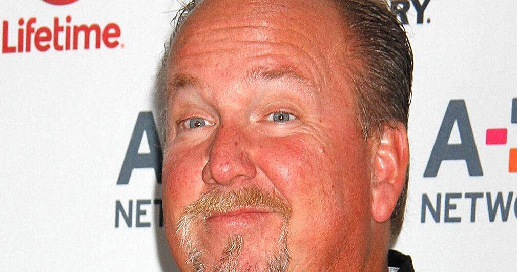'Storage Wars' star Darrell Sheets, known as 'The Gambler,' dies at 67