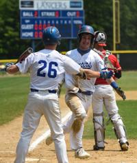 High School Sports Youth Unionleader Com