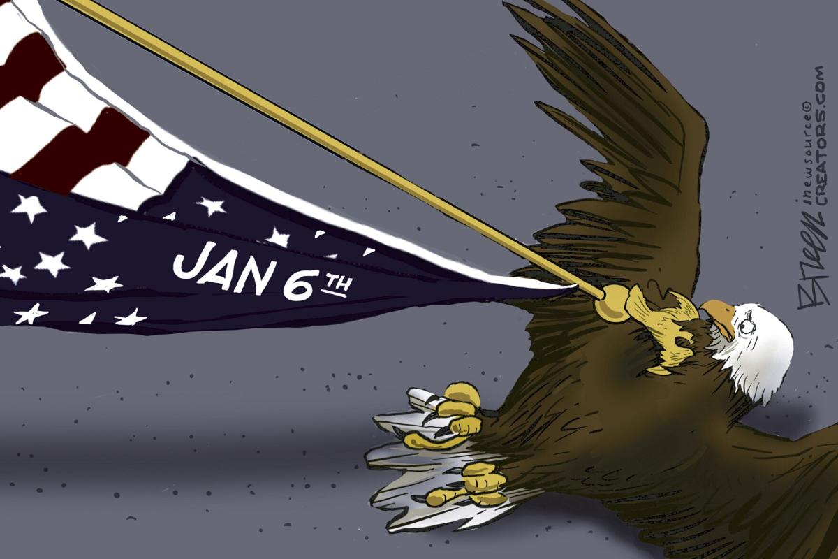 Editorial Cartoon Steve Breen Cartoons Unionleader Editorial Cartoon Steve Breen Cartoons Unionleader